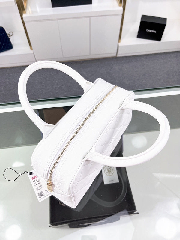 GlamI - CHL Bags - 2988