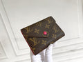 Satchel Bags - VL Bags - 3826