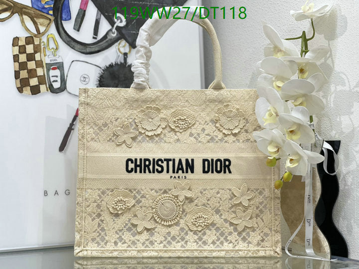 SAMCC - DOR Bags - 1001