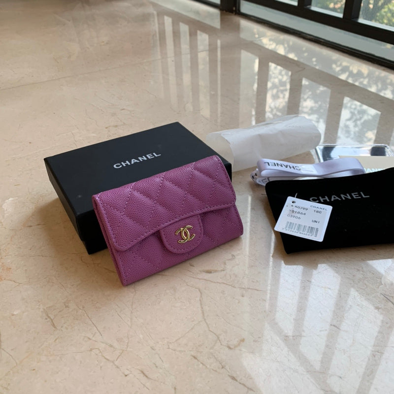Satchel Bags - CHL Bags - 6217