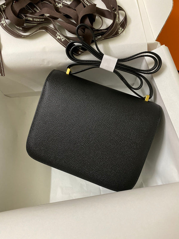 Glamy - HMS Bags - 039