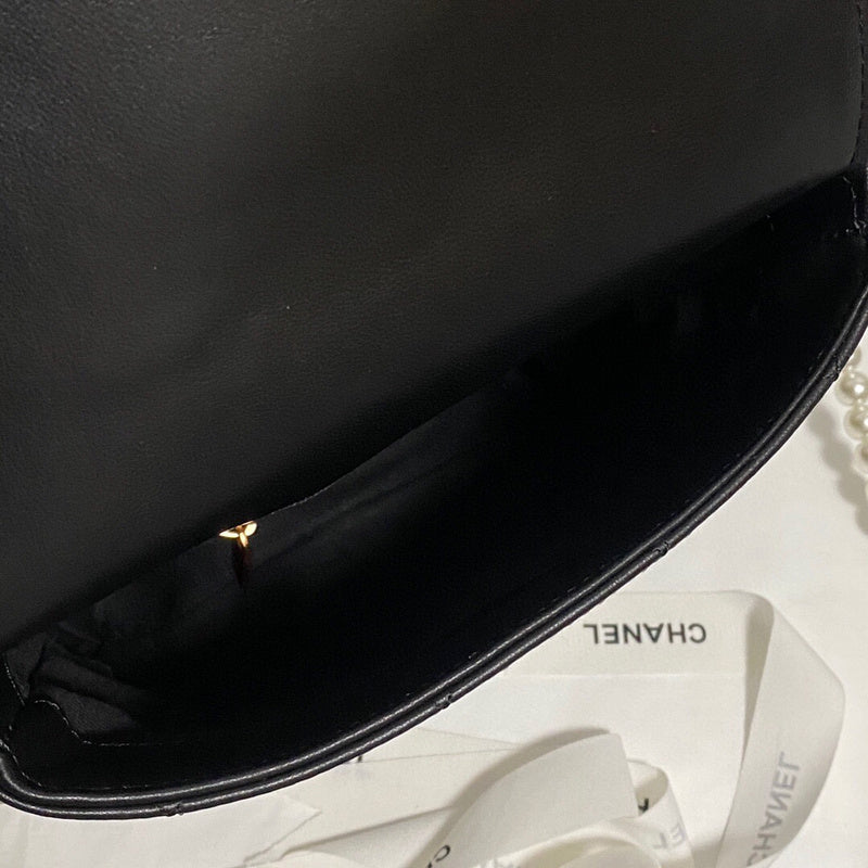 Satchel Bags - CHL Bags - 4216