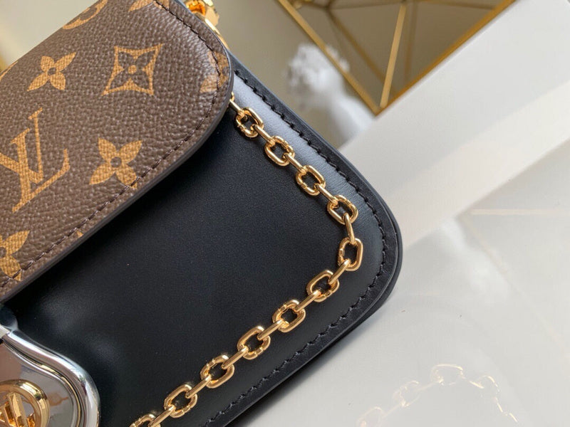 Glami - LOV Bags - 704