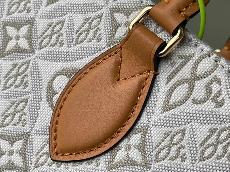 Satchel Bags - VL Bags - 481