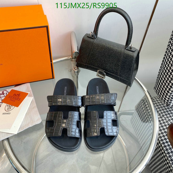 SAMC - HMS Women Shoes - 236