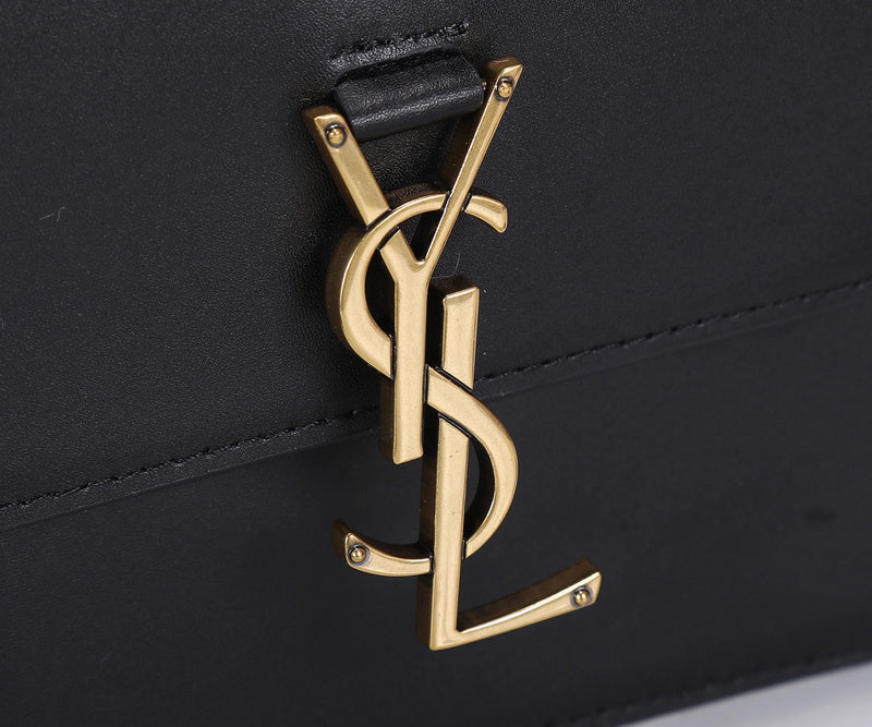 Satchel Bags - STLT Bags - 385