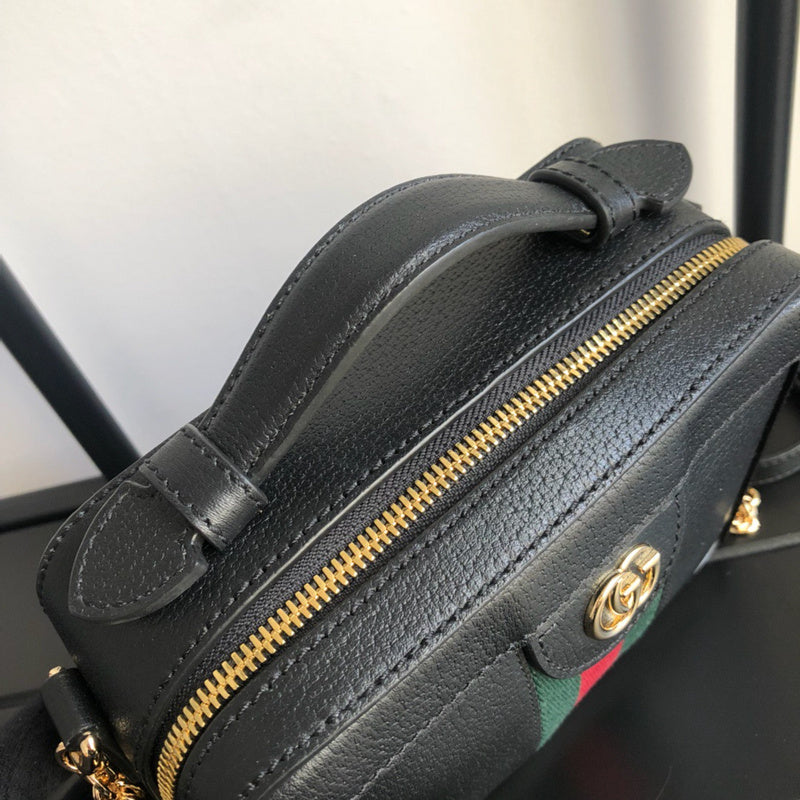 Glami-i Guki Lady Bags - 1377