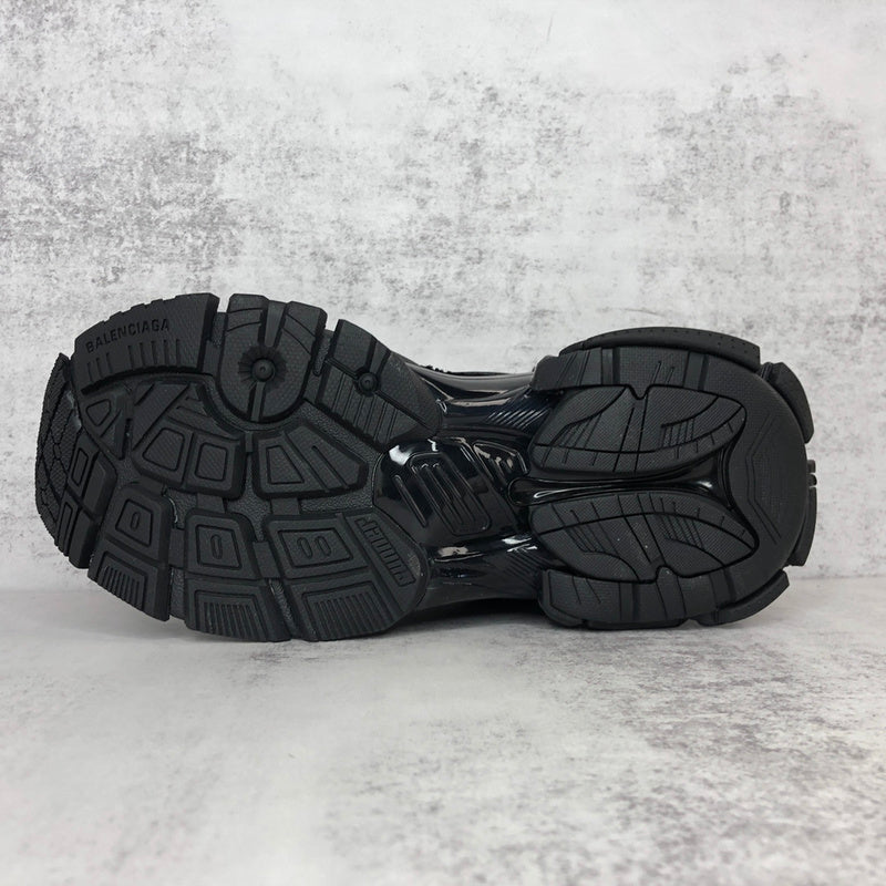 Satchel Bags - BGA Shoes - 566