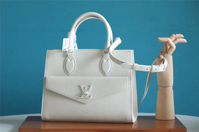 Glami-is - LOV Lady Bags - 1649