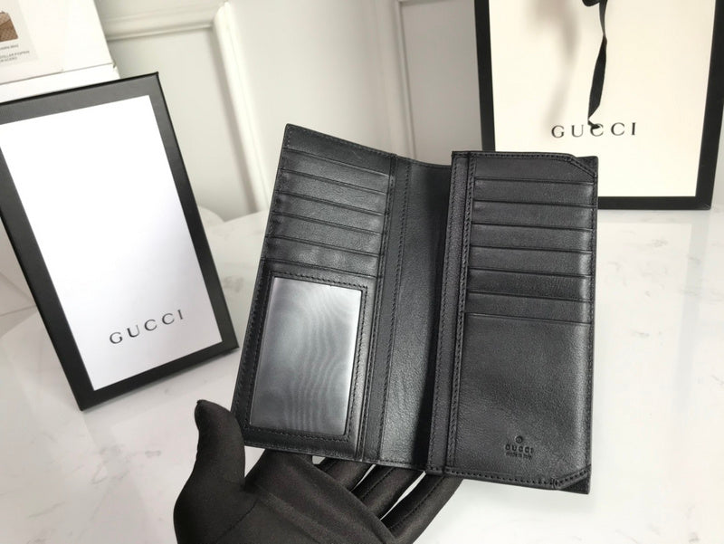 Glami - GUKI Wallets - 011