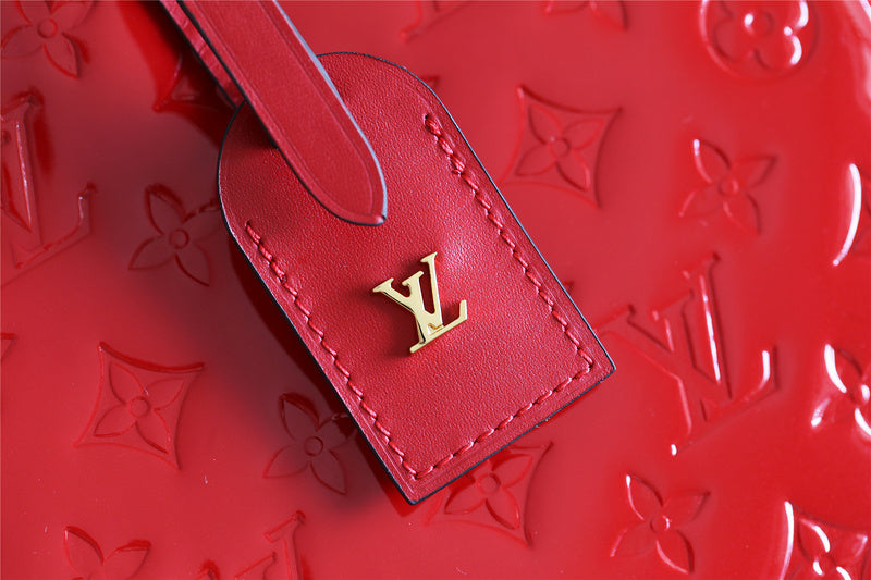Glami GlamI Lu-Vi bags - 8331