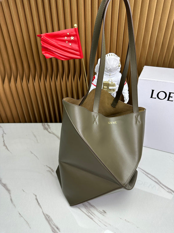 Glamy - LWO Bags - 037