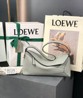 Glamy - LWO Bags - 068
