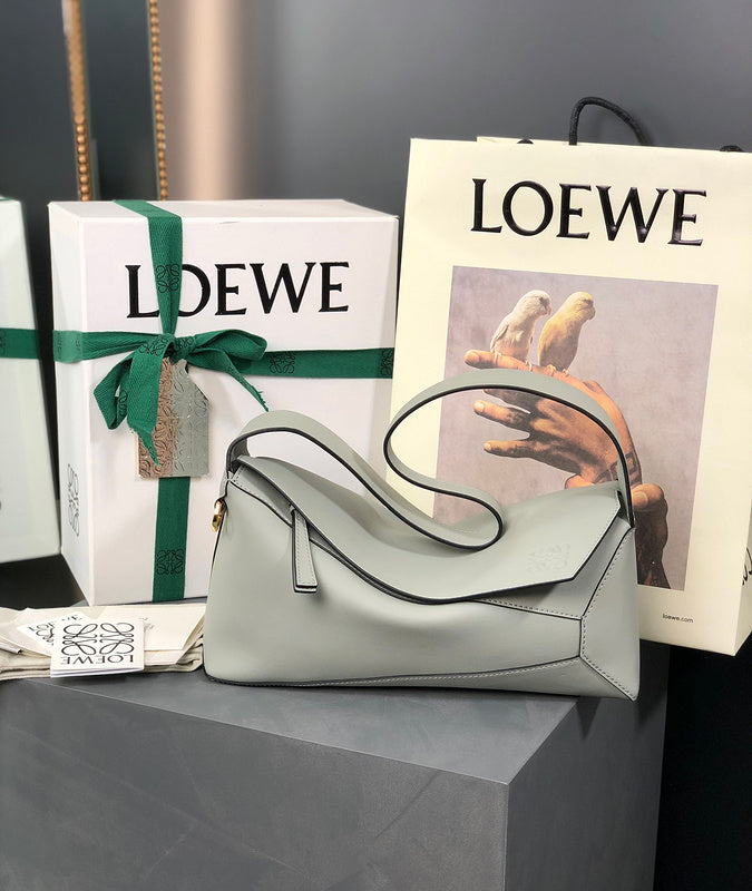 Glamy - LWO Bags - 068