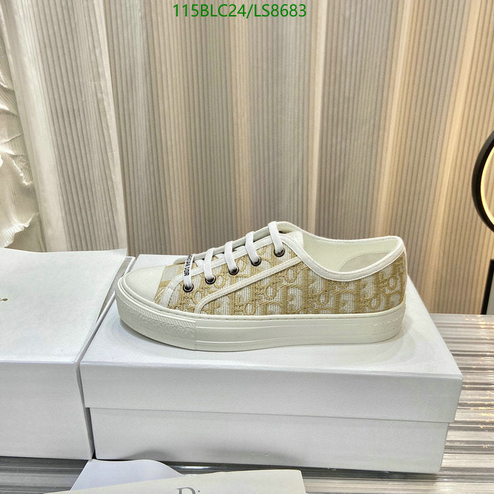 SAMCC - DOR Women Shoes - 1826