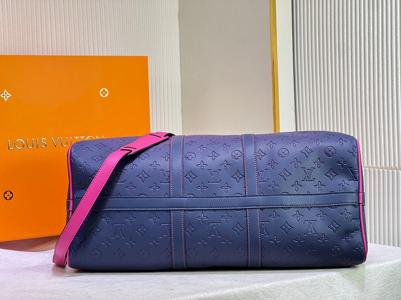 Satchel Bags - VL Bags - 2179