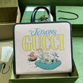 Glami-i GUKI Women Bags - 120