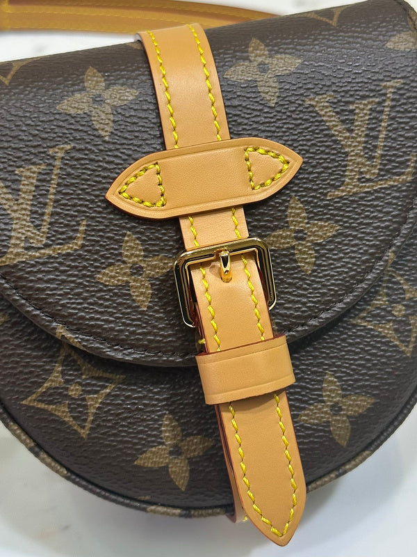 Glamy - LOV Bags - 472