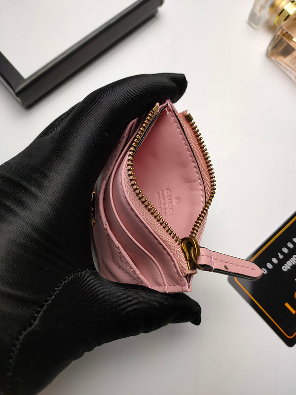 Glami Fashion - GCI Bags - 3369