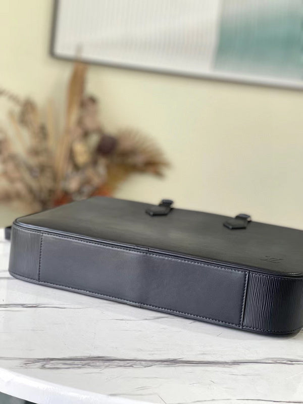 Glami GlamI Lu-Vi Bags - 16893