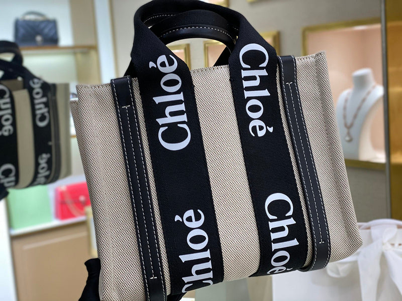 Glamy - CLE Bags - 723