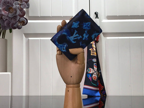 Fashion Lu-Vi bags - 2660
