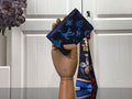 Fashion Lu-Vi bags - 2660