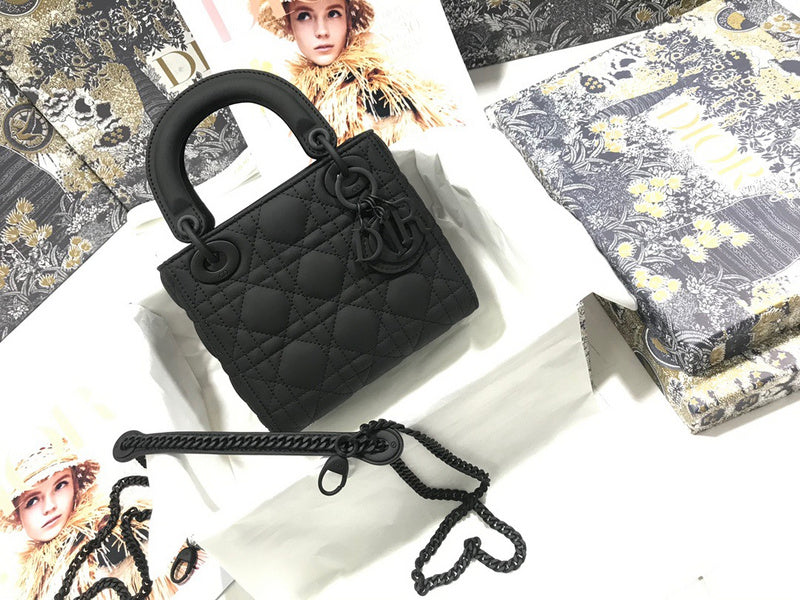 DOR Bags - Glami - 190
