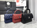 Satchel Bags - CHL Bags - 6041