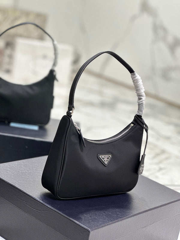 Glamy - PD Bags - 710