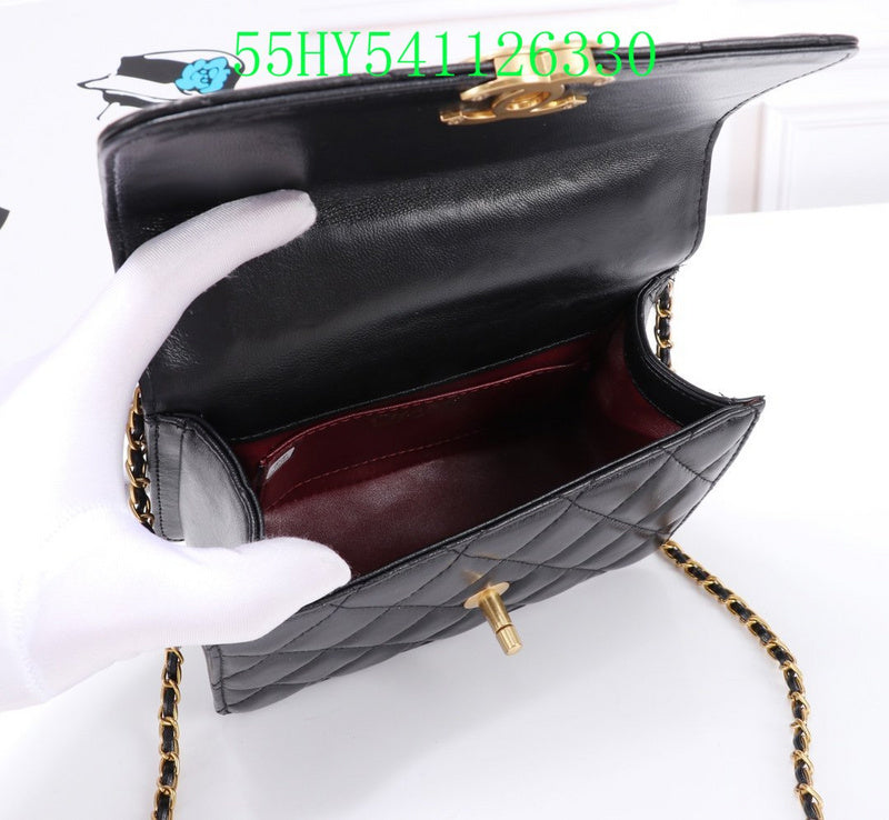 Glami - CHL Bags - 3138
