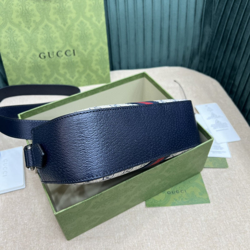 Glami-i GUKI Women Bags - 754