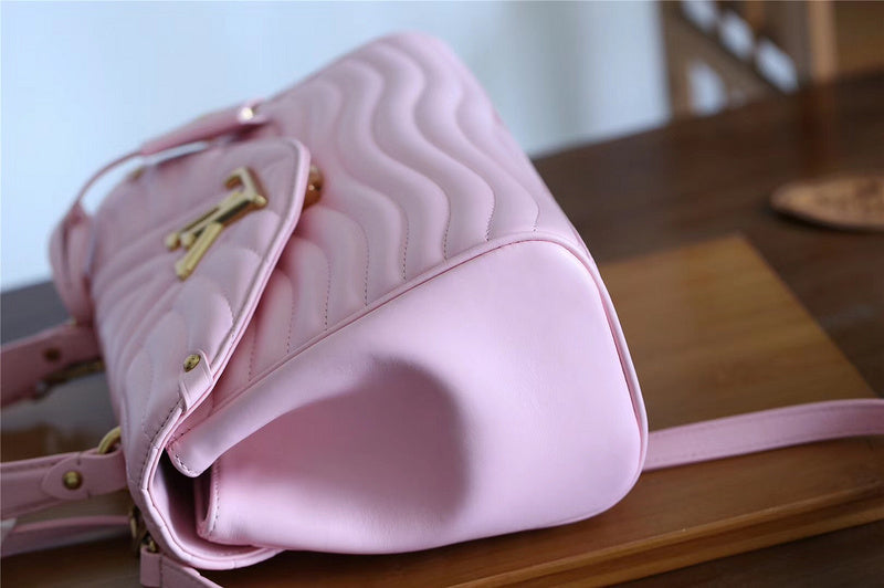 Glami-is - LOV Lady Bags - 2131