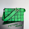 Glamy - BOV Bags - 513