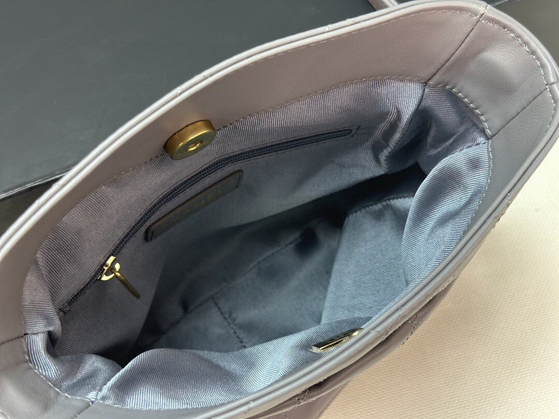 glamy - CHL Bags - 2803