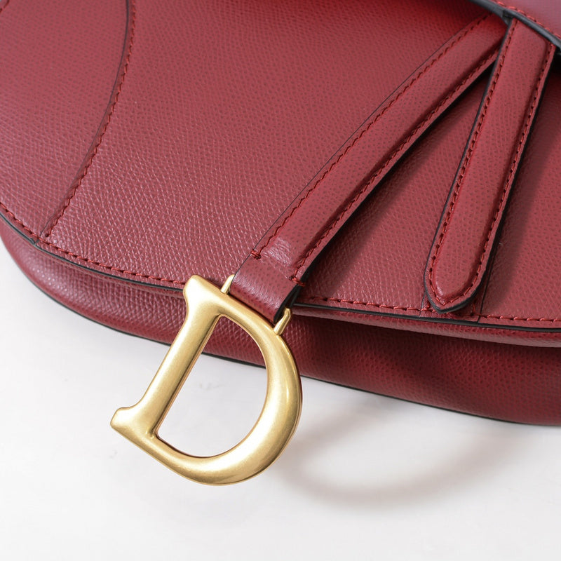 Satchel Bags - DOR Bags - 611