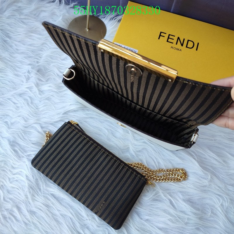 Glami - FDE Bags - 1735