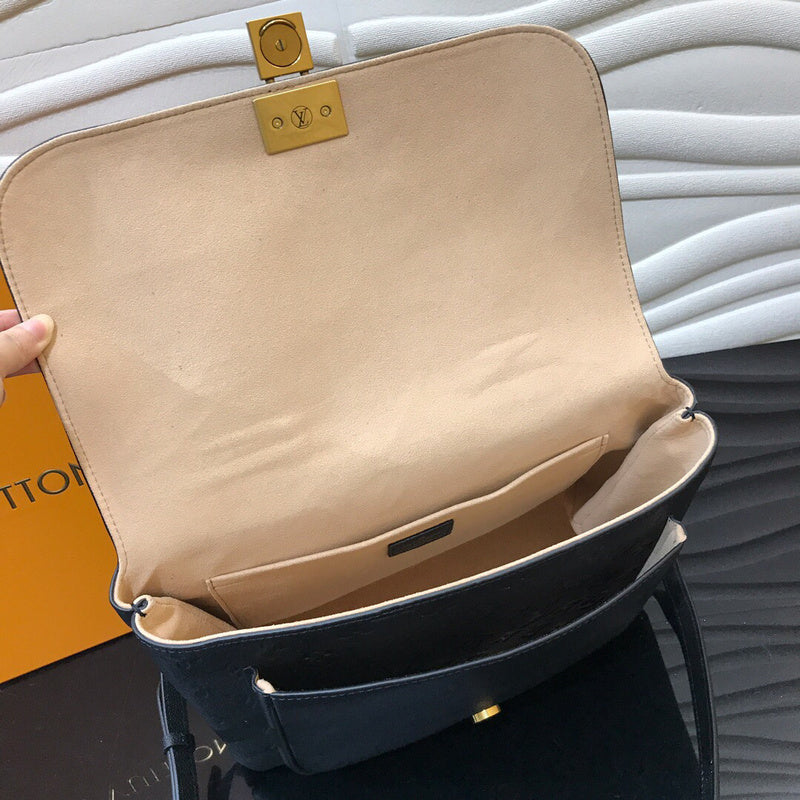 Glami-LAON - LOV Bags - 1471