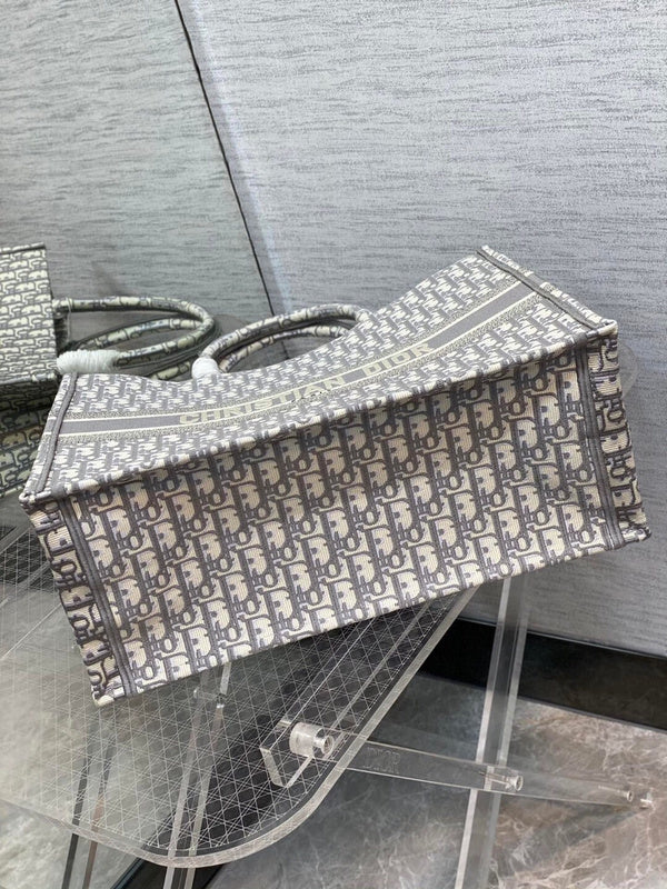 ELE - Dir Bags - 1495