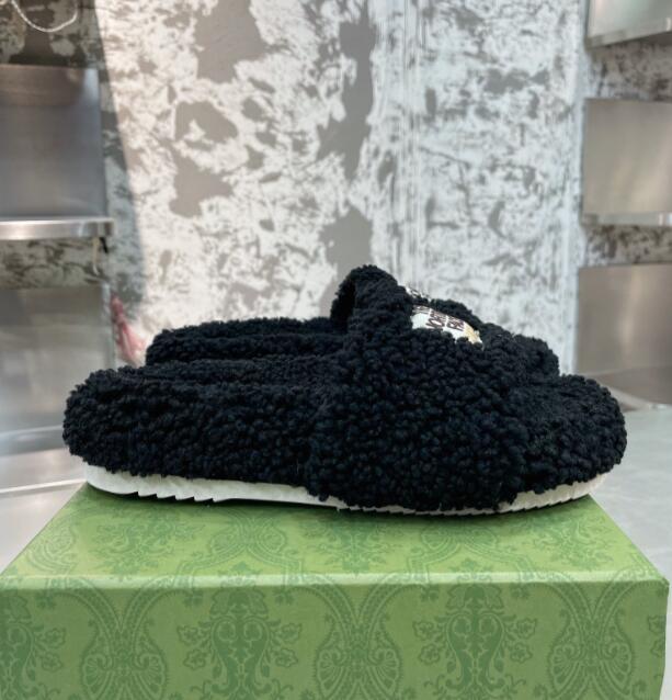 SAMC - GUKI Women Shoes - 1267