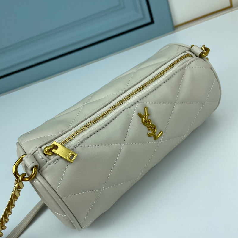 Satchel Bags - SLY Bags - 1586