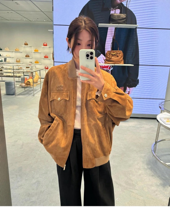 Glami - MMU Women Clothes - 548