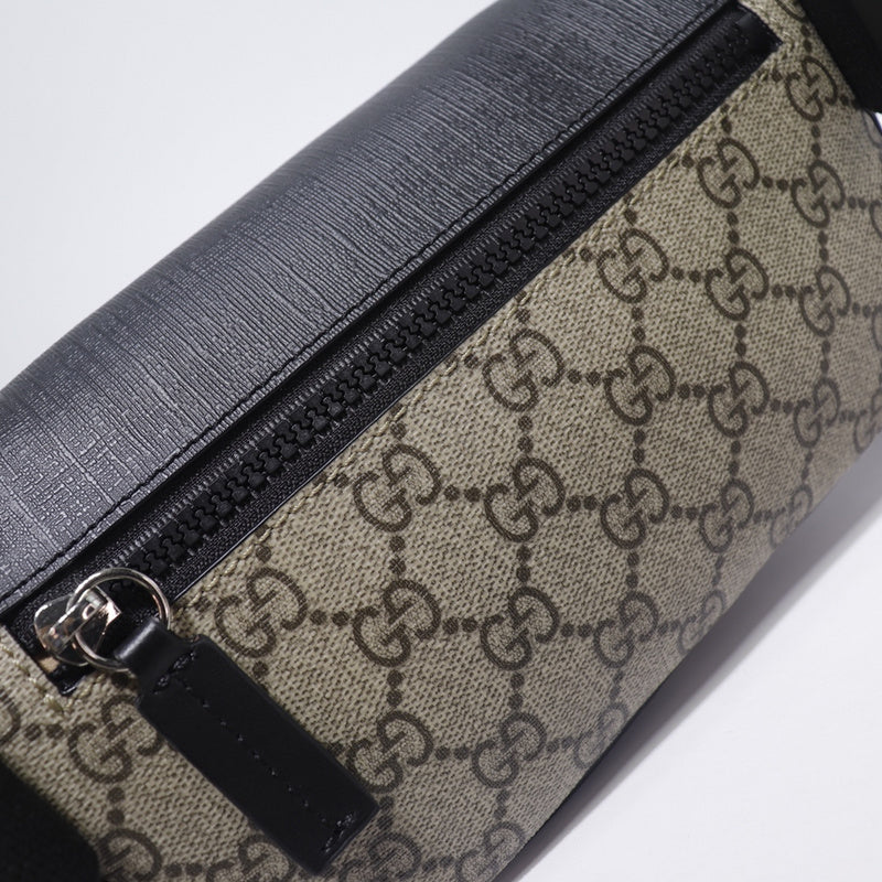 Satchel Bags - GCI Bags - 799