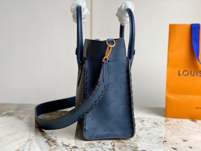 Glamy - LOV Bags - 781