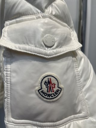 SAMC - Mix Jackets - 083