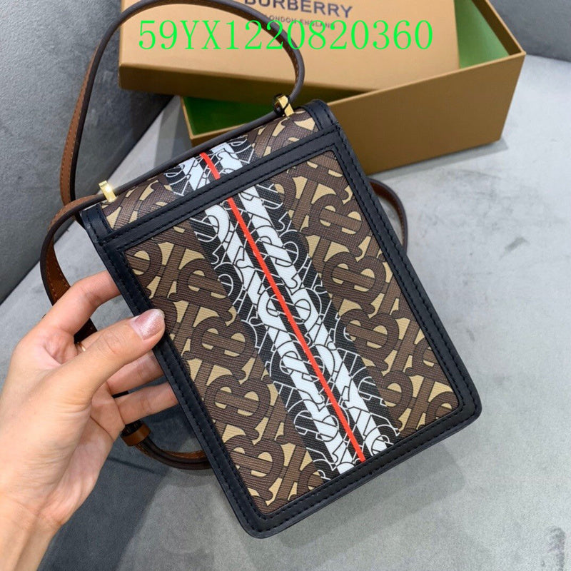 Glami GlamI -GLAMIR Bags - 388