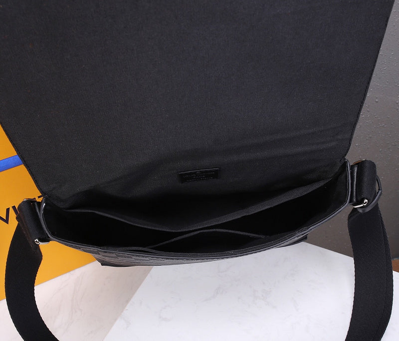 Satchel Bags - VL Bags - 3448
