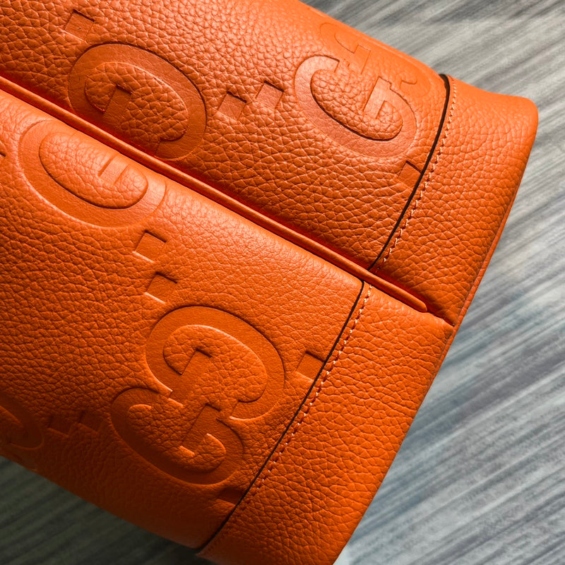 Glami - Glami Bags - 436
