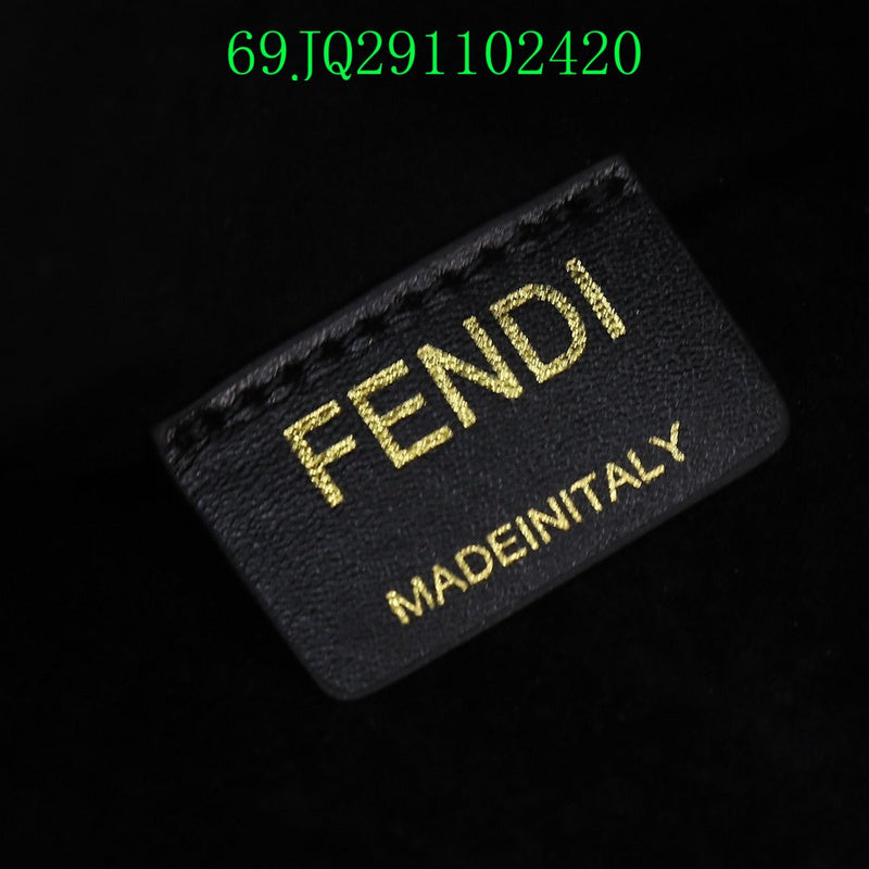 Glami - FDE Bags - 1260