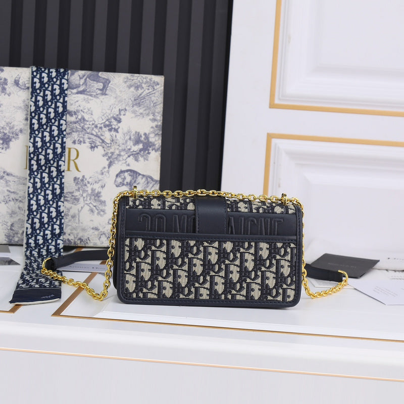 Satchel Bags - DOR Bags - 073